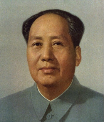 BtS BOTM 302 China Deity BtS BOTM 302 China Deity