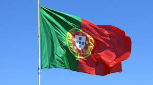 C3C COTM 171 Portugal Emperor C3C COTM 171 Portugal Emperor