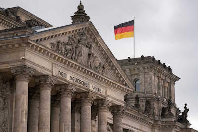 Classic GOTM 199 Germany Emperor Classic GOTM 199 Germany Emperor