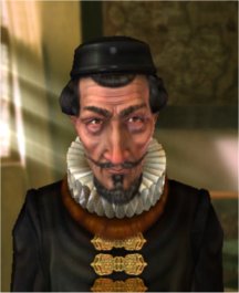 Image that is used for this game