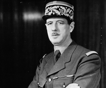 Image that is used for this game