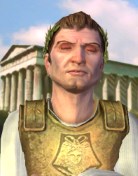 Image that is used for this game