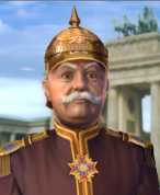 Image that is used for this game