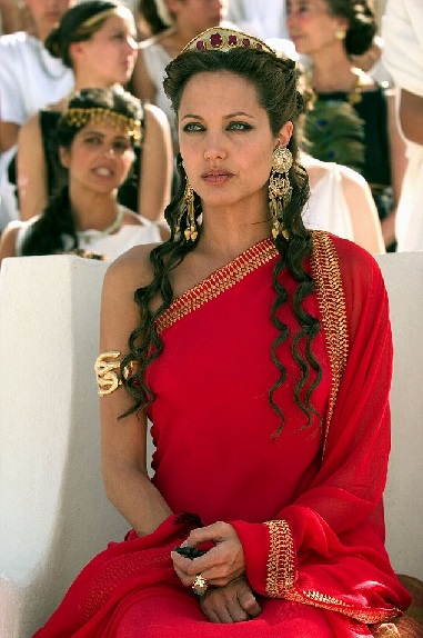 Image that is used for this game