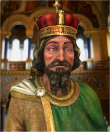 Image that is used for this game