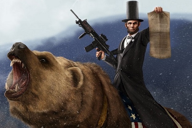 Image that is used for this game