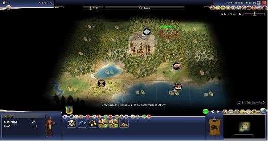 BtS BOTM 116 starting position - Click for a wider view of the start position