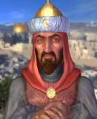 Image that is used for this game