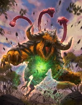 Image that is used for this game