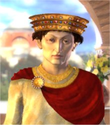 Image that is used for this game