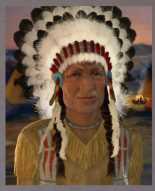 Image that is used for this game