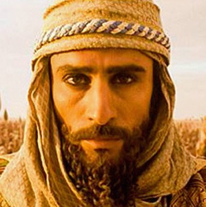 Image that is used for this game