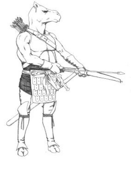 Image that is used for this game