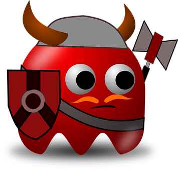 Image that is used for this game