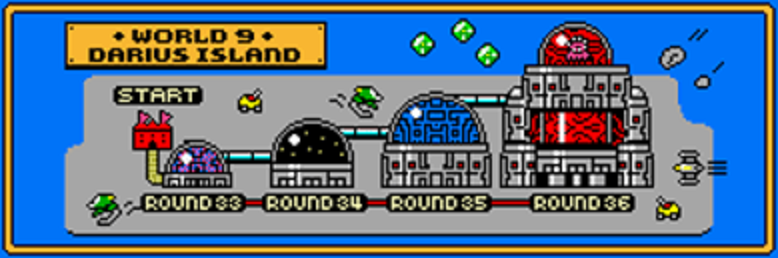 Image that is used for this game