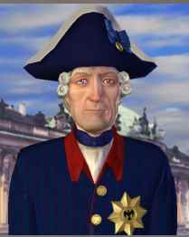 Image that is used for this game