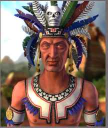 Image that is used for this game