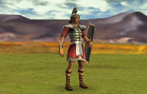 Image that is used for this game