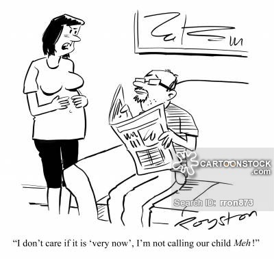 Image that is used for this game