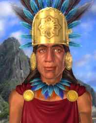 Image that is used for this game