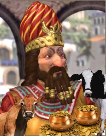 Image that is used for this game