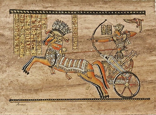 Image that is used for this game