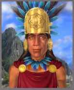 Image that is used for this game