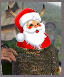 Image that is used for this game