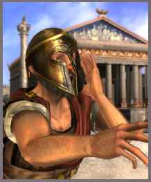 Image that is used for this game