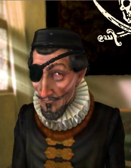 Image that is used for this game