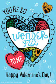 Image that is used for this game