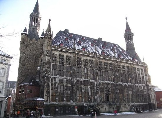 Image that is used for this game