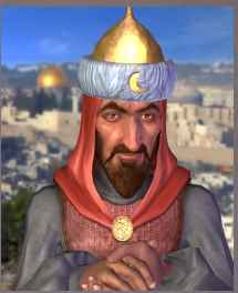 Image that is used for this game