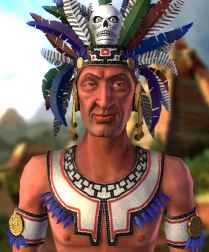 Image that is used for this game