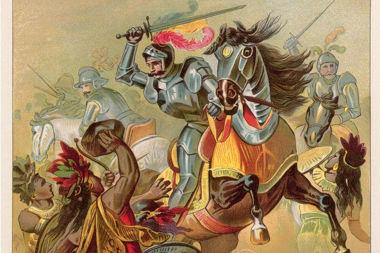 Image that is used for this game