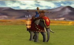 Image that is used for this game