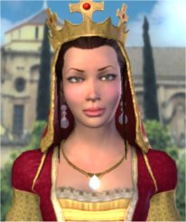 Image that is used for this game