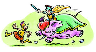 Image that is used for this game