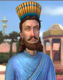 Image that is used for this game