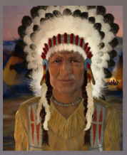 Image that is used for this game