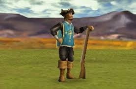 Image that is used for this game