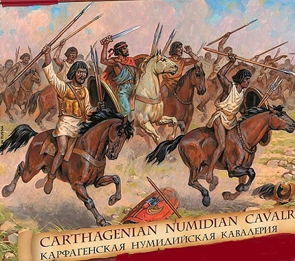 Image that is used for this game