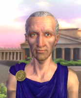 Image that is used for this game