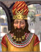 Image that is used for this game