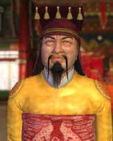 Image that is used for this game