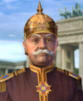 Image that is used for this game