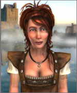 Image that is used for this game