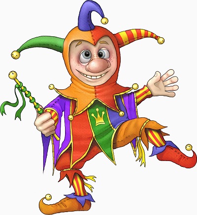 Image that is used for this game