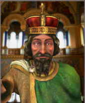 Image that is used for this game