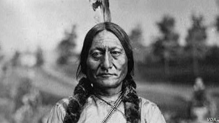 Image that is used for this game